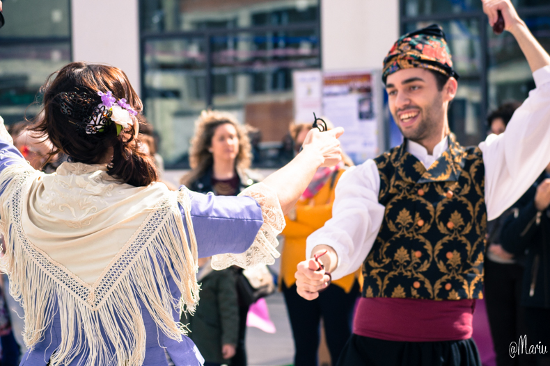 agucos_estima_medita_respira