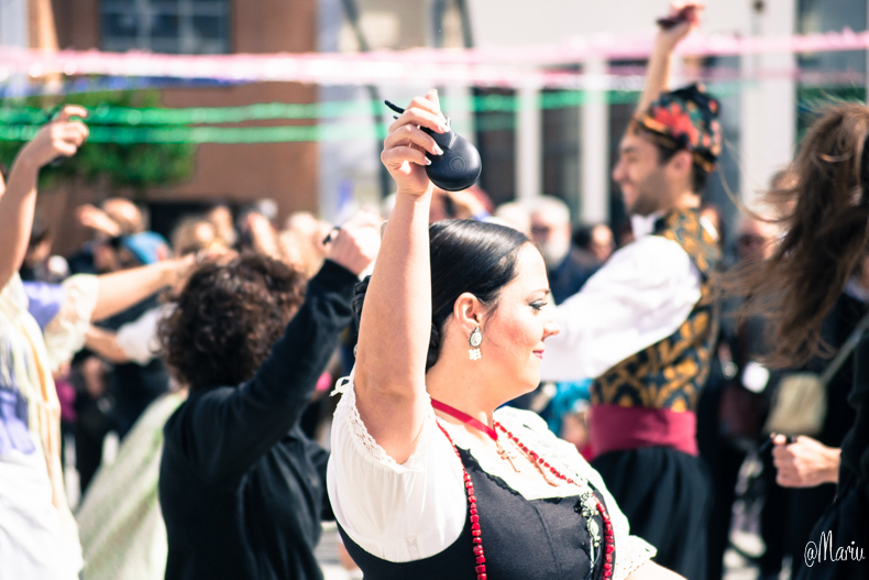 agucos_estima_medita_respira