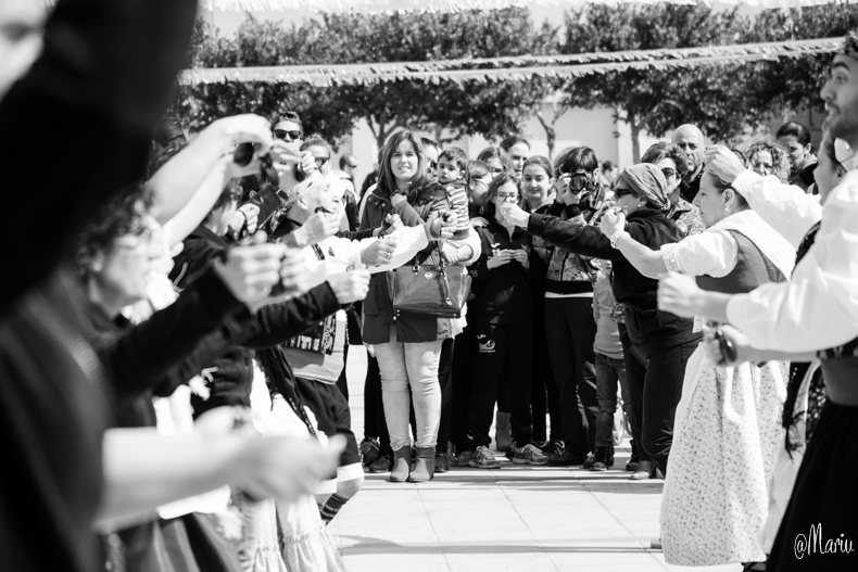 agucos_estima_medita_respira