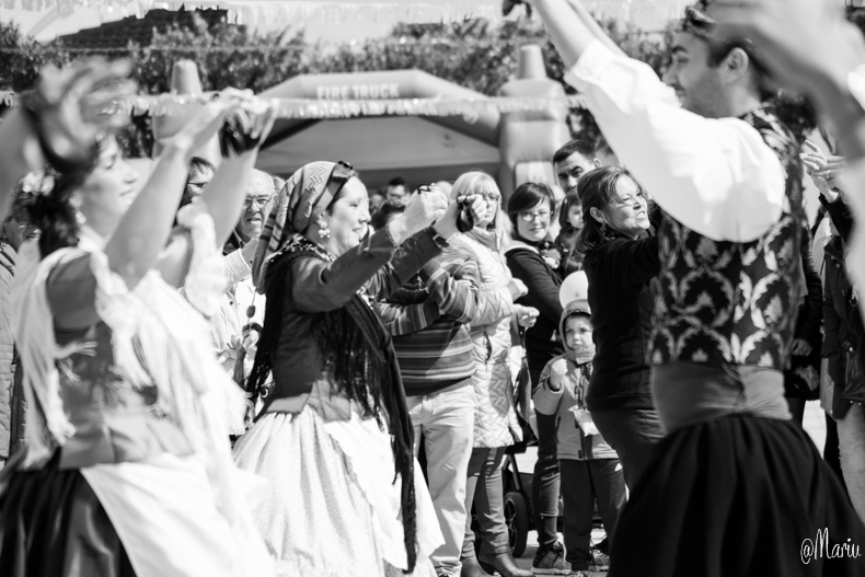 agucos_estima_medita_respira