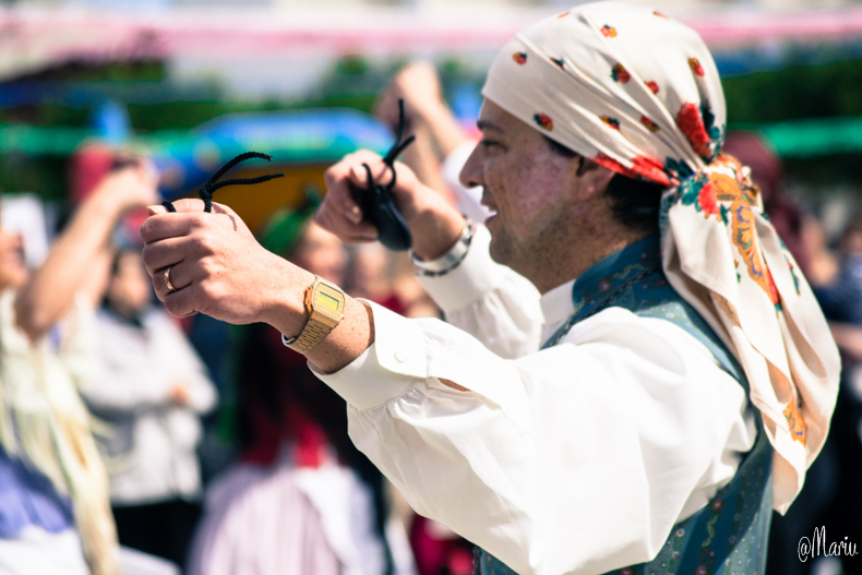 agucos_estima_medita_respira