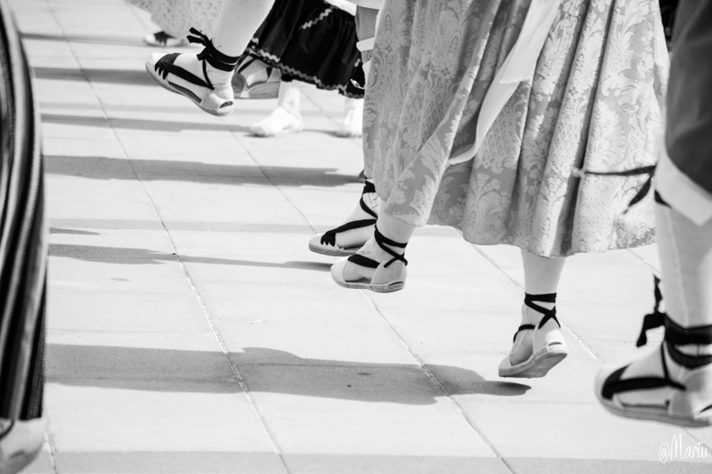 agucos_estima_medita_respira