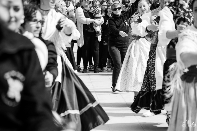 agucos_estima_medita_respira