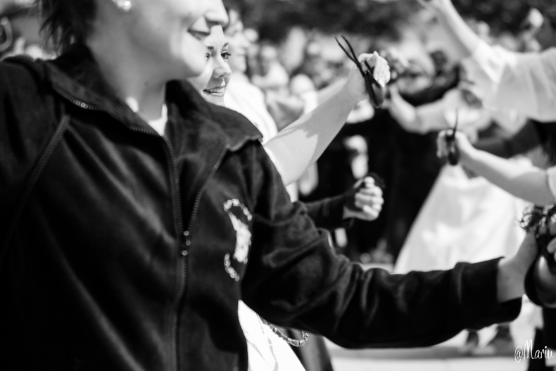 agucos_estima_medita_respira