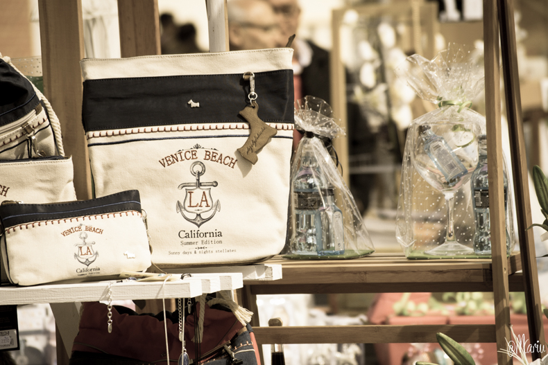 agucos_estima_medita_respira