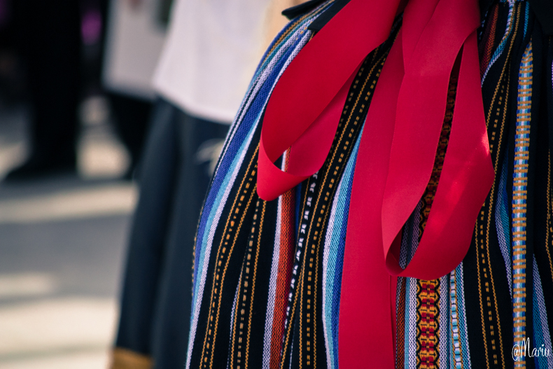 agucos_estima_medita_respira