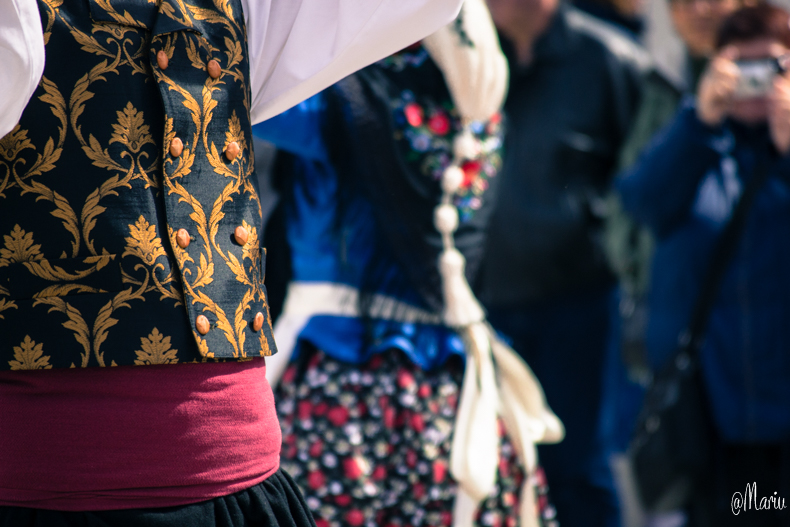 agucos_estima_medita_respira