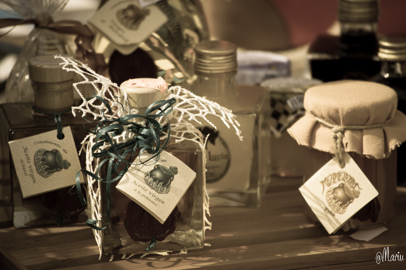 agucos_estima_medita_respira