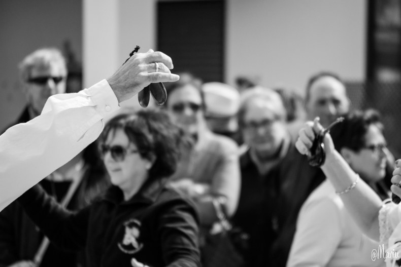 agucos_estima_medita_respira