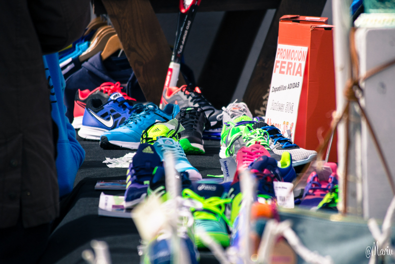 agucos_estima_medita_respira