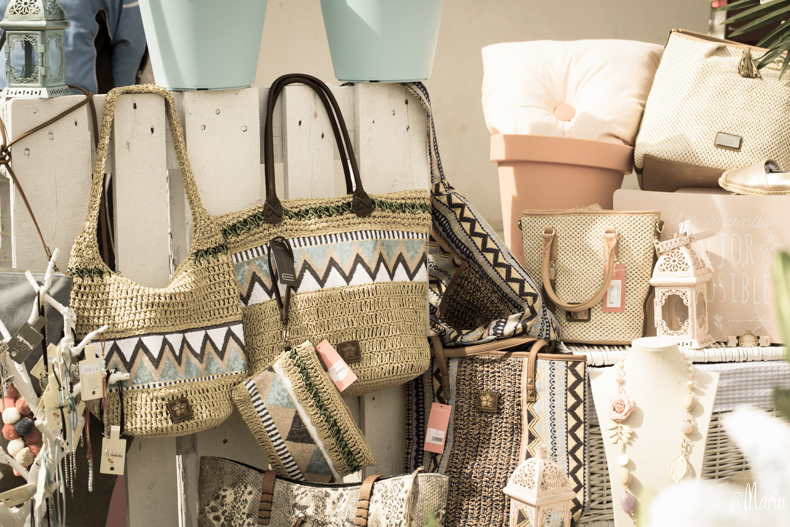 agucos_estima_medita_respira