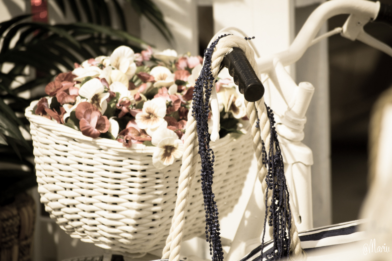 agucos_estima_medita_respira