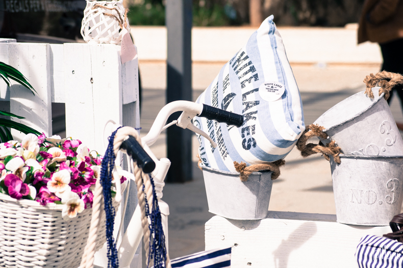 agucos_estima_medita_respira