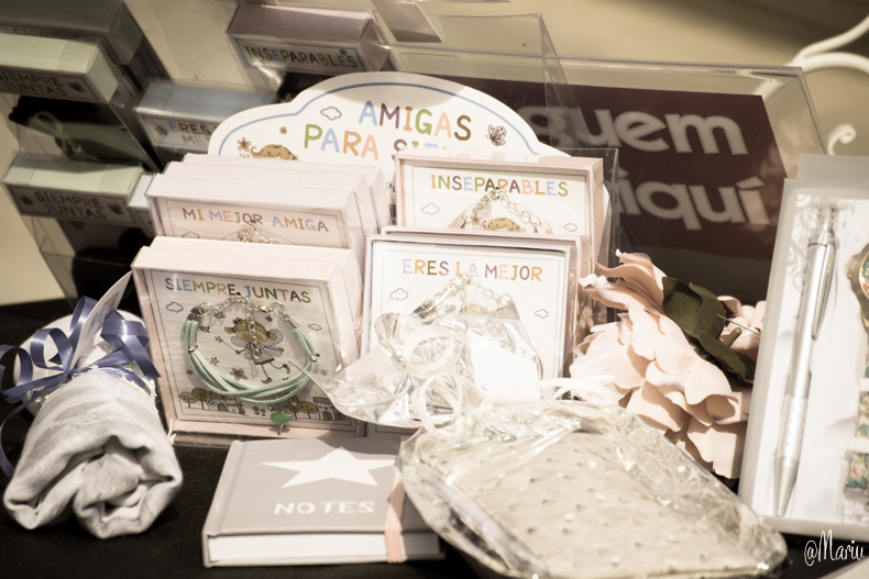 agucos_estima_medita_respira