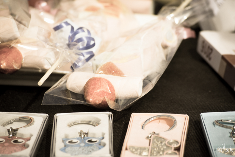 agucos_estima_medita_respira