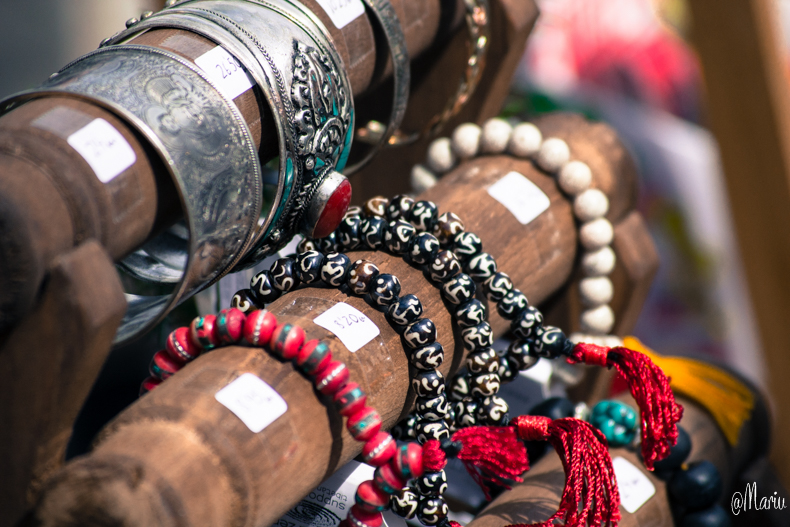 agucos_estima_medita_respira