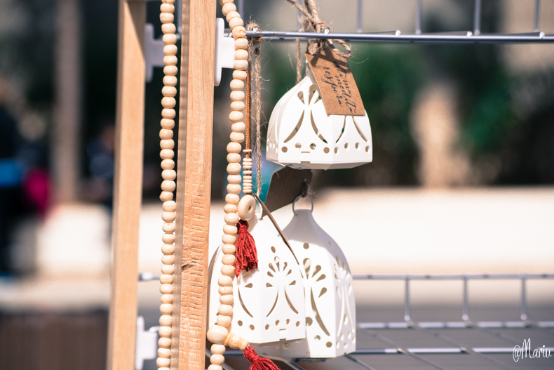 agucos_estima_medita_respira