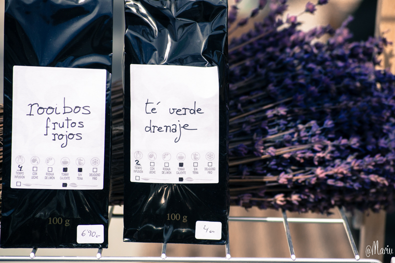 agucos_estima_medita_respira