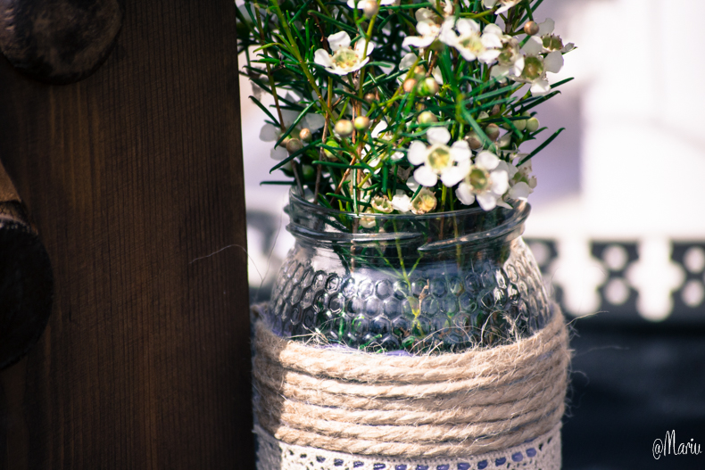 agucos_estima_medita_respira