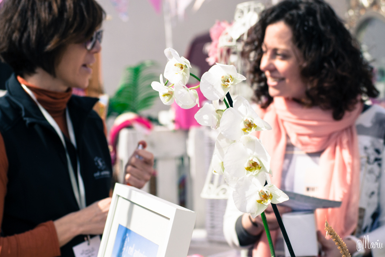 agucos_estima_medita_respira