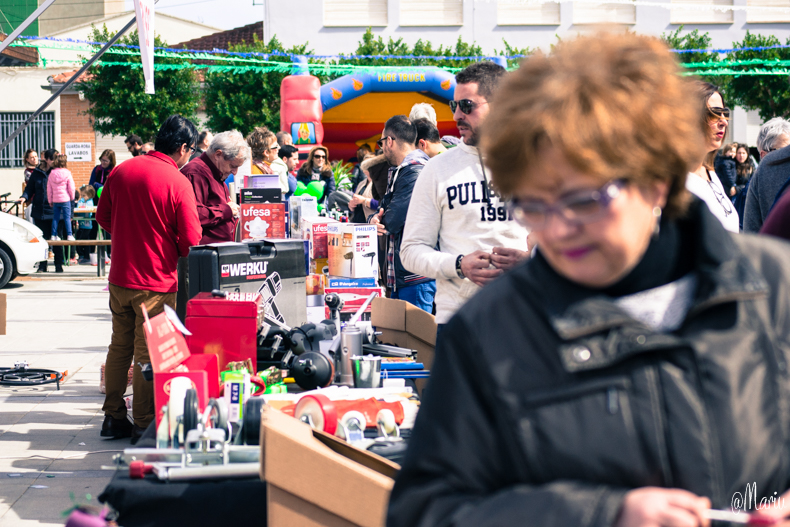 agucos_estima_medita_respira