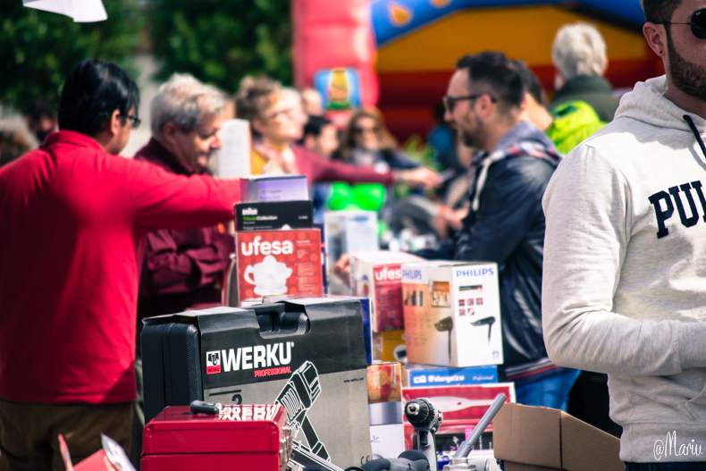 agucos_estima_medita_respira