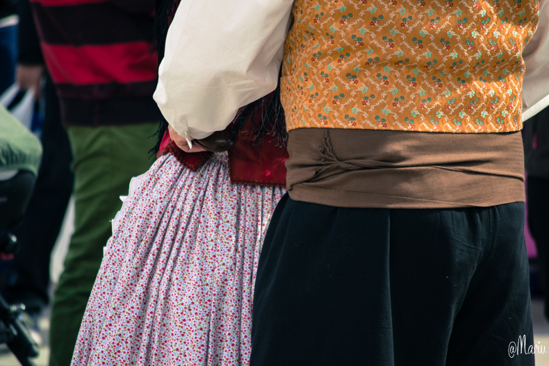 agucos_estima_medita_respira