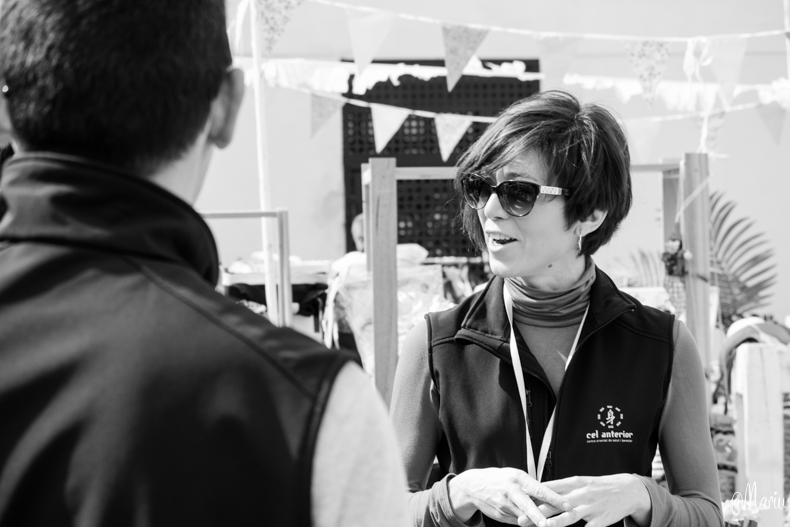 agucos_estima_medita_respira