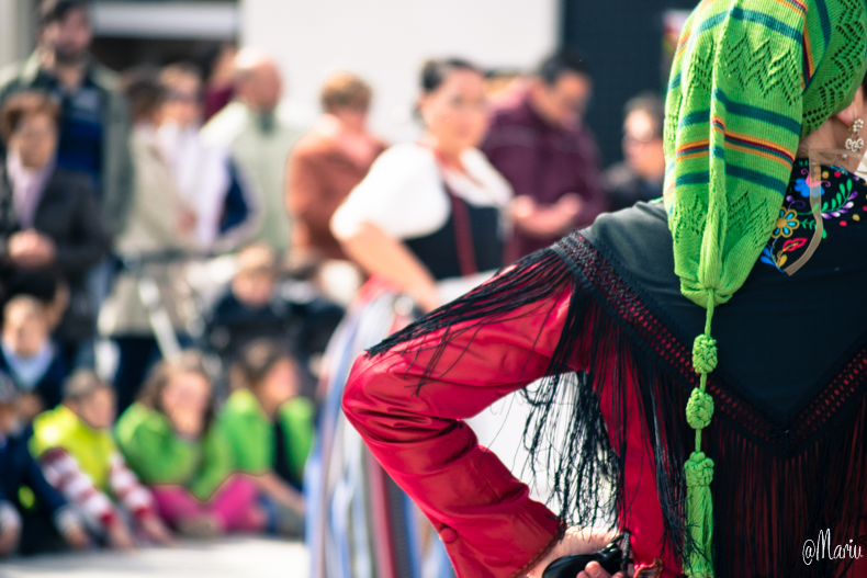 agucos_estima_medita_respira