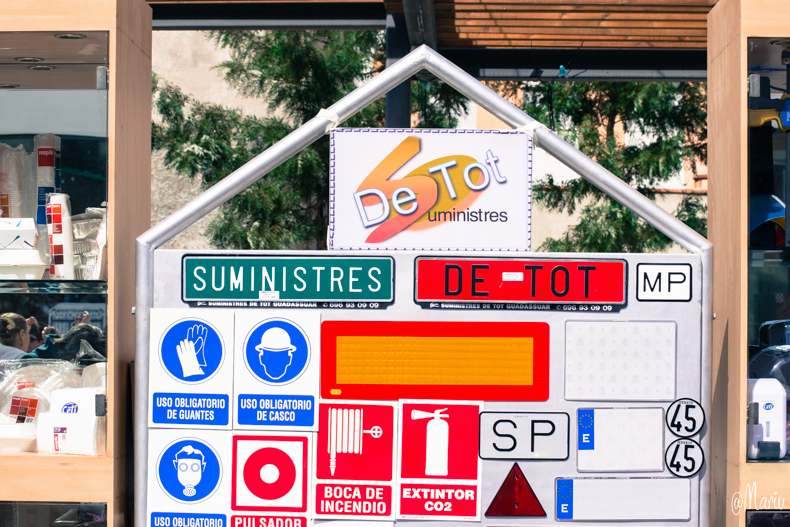 agucos_estima_medita_respira