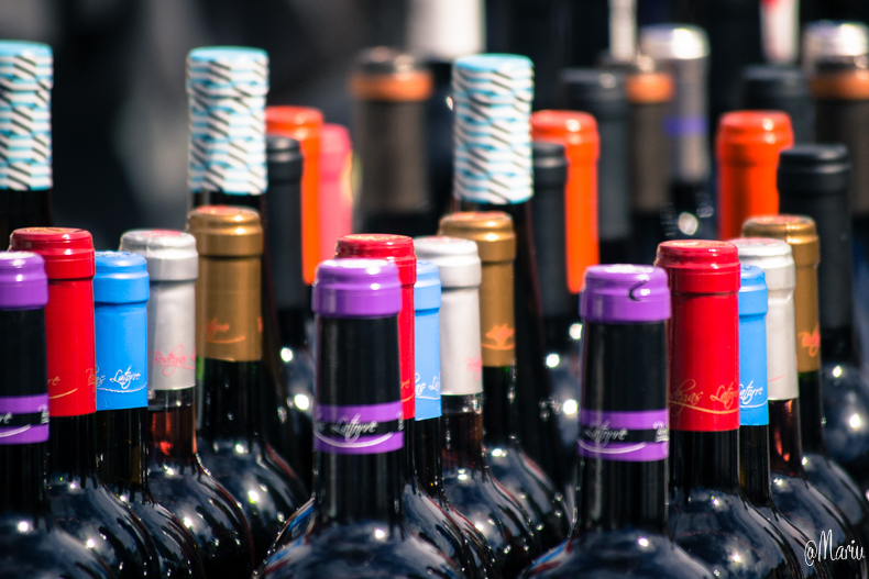 agucos_estima_medita_respira