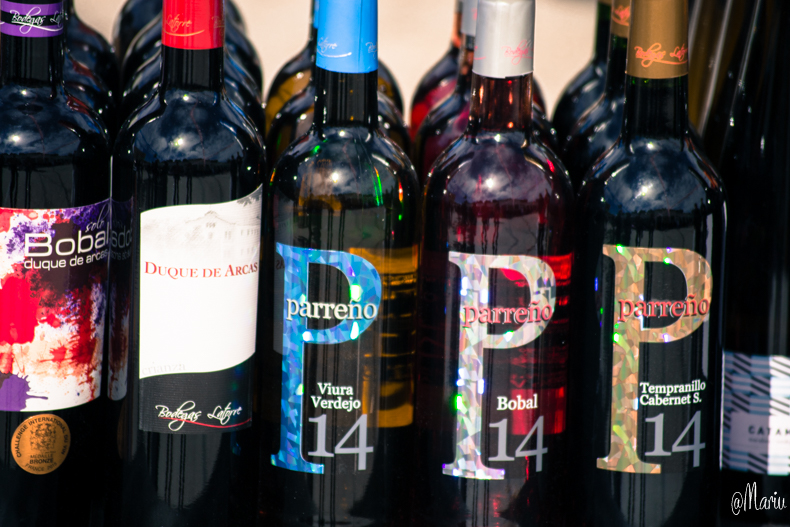 agucos_estima_medita_respira