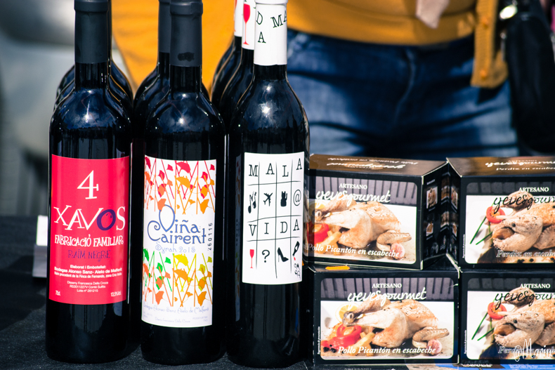 agucos_estima_medita_resira