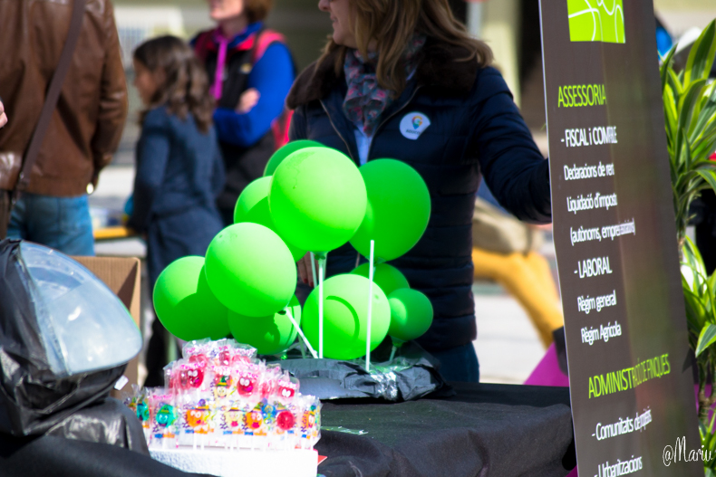 agucos_estima_medita_respira