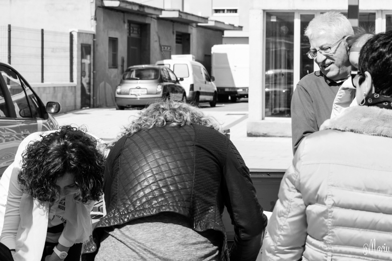 agucos_estima_medita_respira