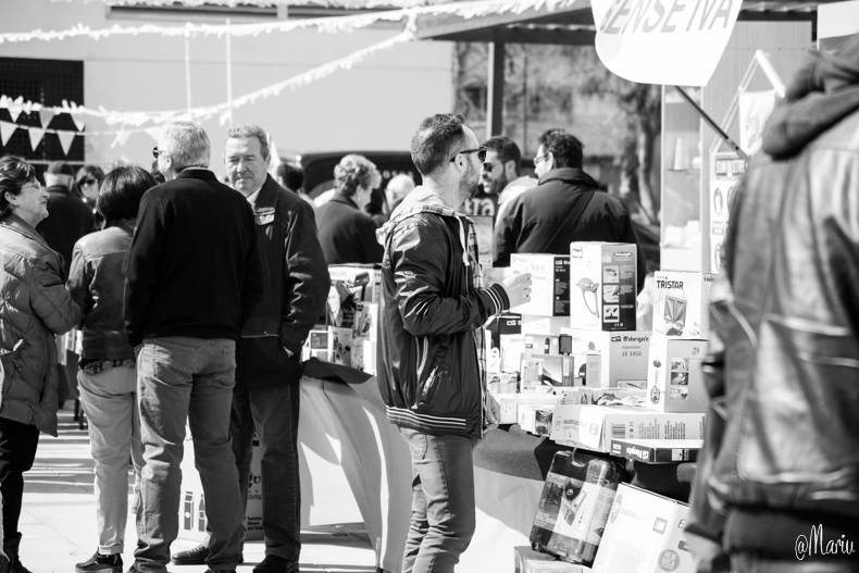 agucos_estima_medita_respira