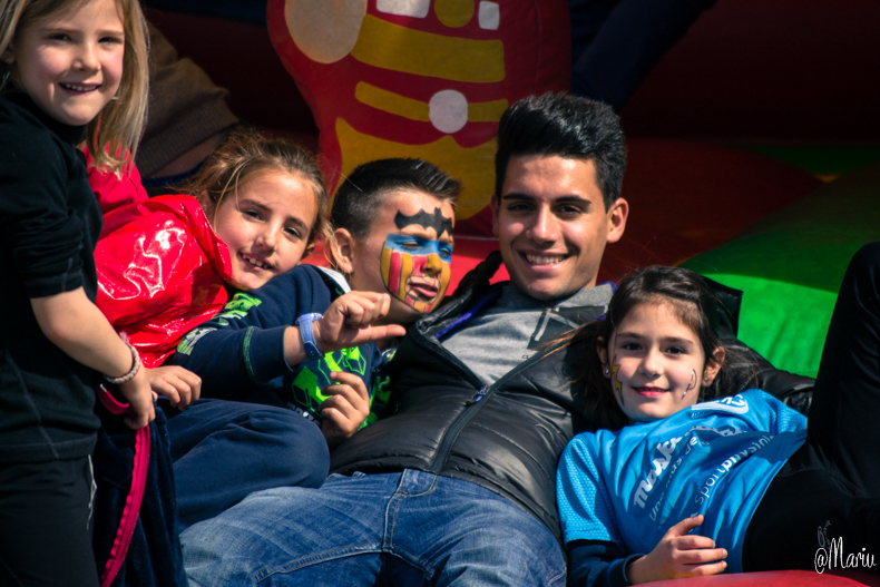 agucos_estima_medita_respira