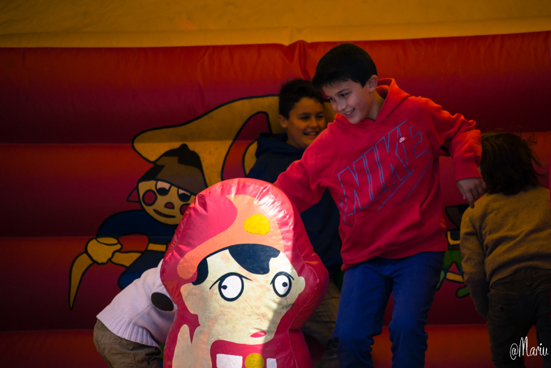 agucos_estima_medita_respira