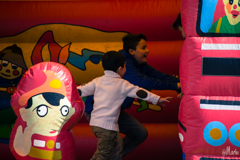 agucos_estima_medita_respira