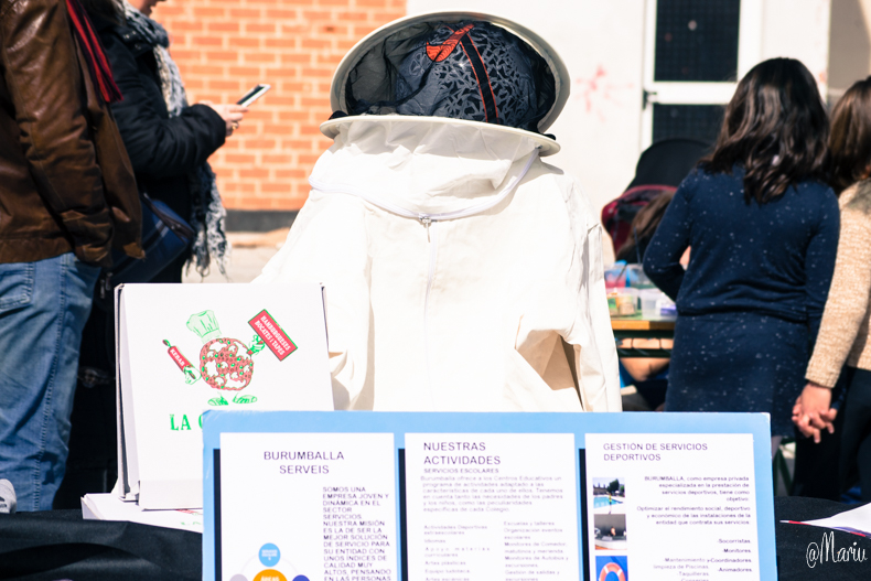 agucos_estima_medita_respira