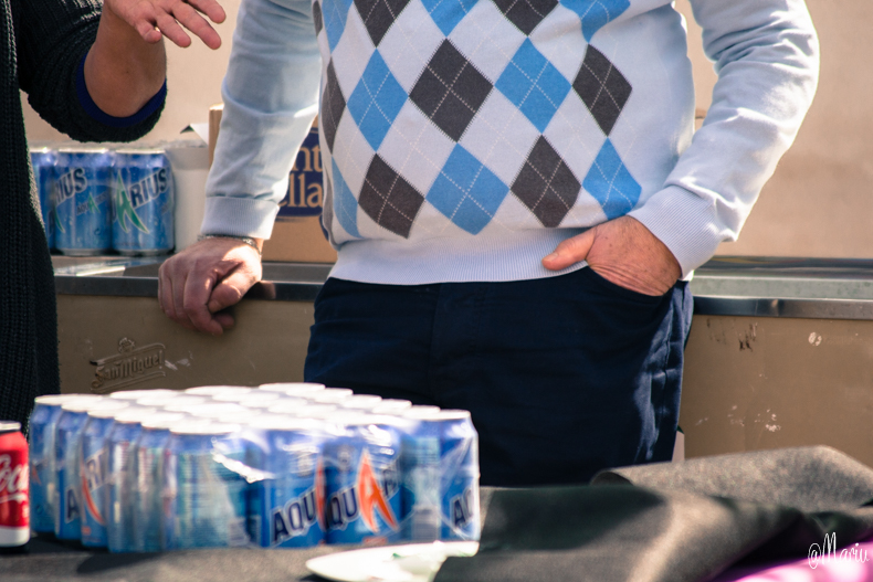 agucos_estima_medita_respira