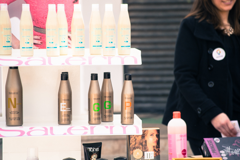 agucos_estima_medita_respira