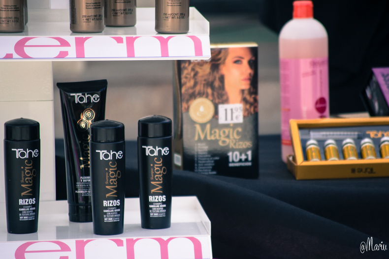 agucos_estima_medita_respira