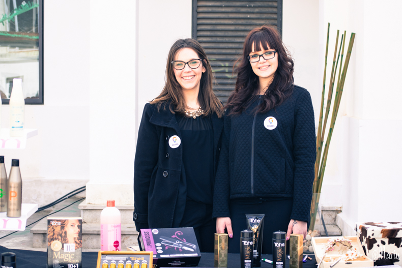 agucos_estima_medita_respira