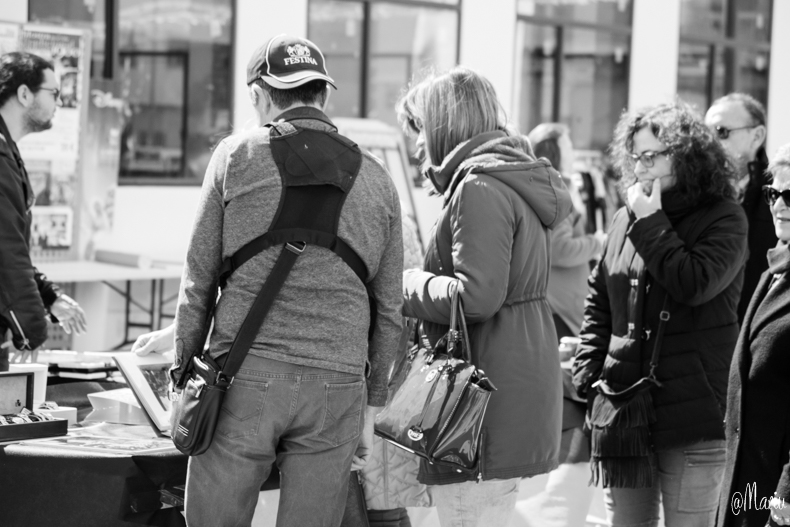 agucos_estima_medita_respira