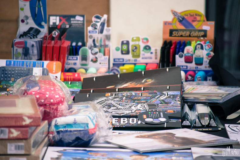 agucos_estima_medita_respira