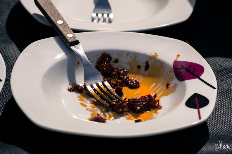 agucos_estima_medita_respira