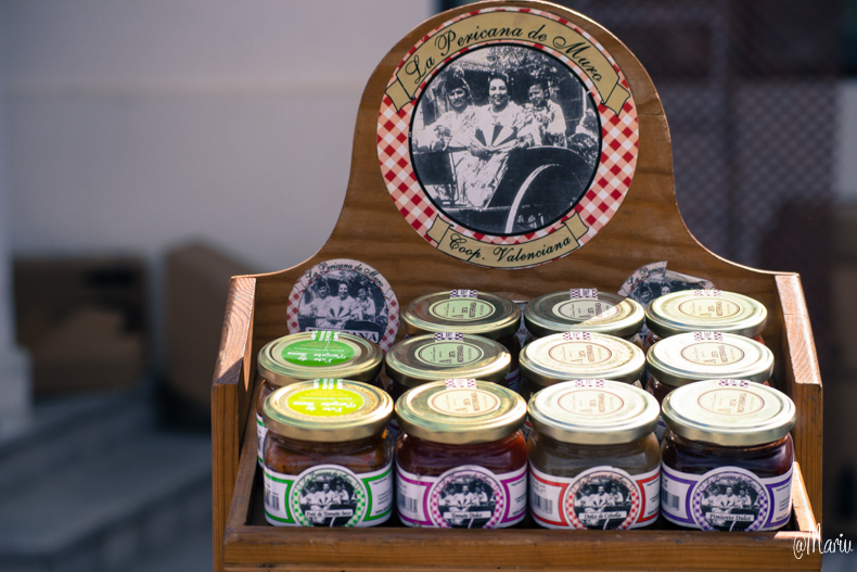 agucos_estima_medita_respira