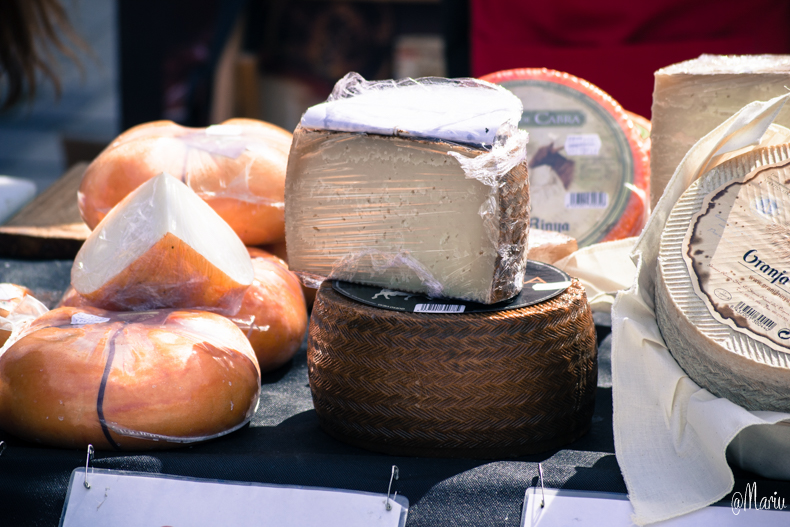 agucos_estima_medita_respira