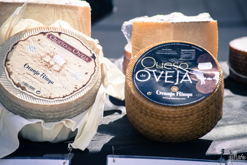 agucos_estima_medita_respira